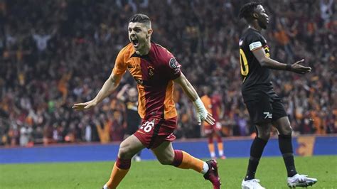B­e­ş­i­k­t­a­ş­ ­K­o­l­a­r­o­v­ ­t­r­a­n­s­f­e­r­i­n­d­e­ ­s­o­n­a­ ­y­a­k­l­a­ş­t­ı­